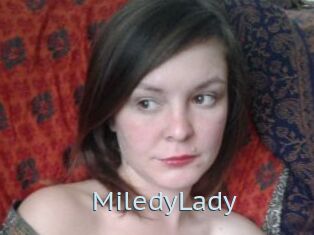 MiledyLady