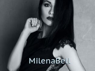 MilenaBell