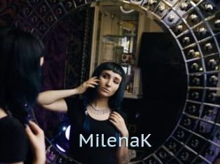 MilenaK