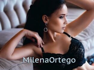 MilenaOrtego