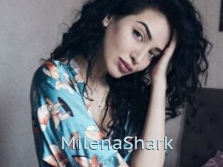 MilenaShark