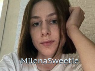 MilenaSweetie