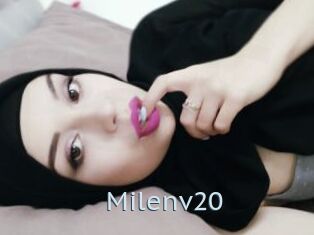 Milenv20