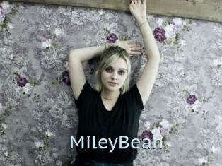 MileyBean