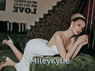 MileyKylie