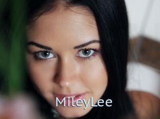 MileyLee