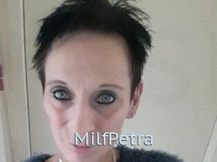 MilfPetra