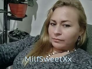 MilfSweetXx