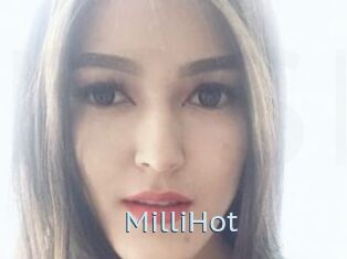 MilliHot