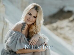 MillieTerr