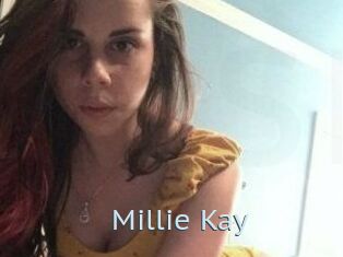 Millie_Kay