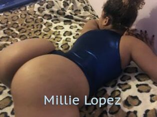 Millie_Lopez