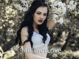 MillihotLove