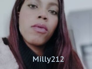 Milly212