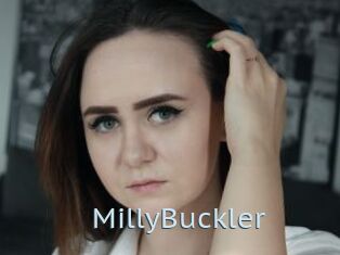 MillyBuckler