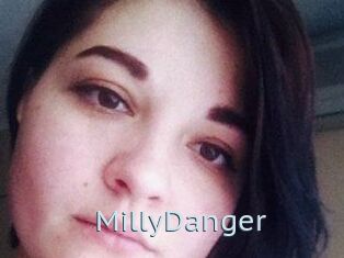 MillyDanger