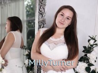 MillyTurner