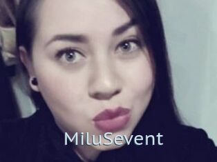 MiluSevent