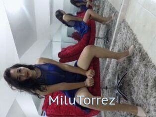 Milu_Torrez