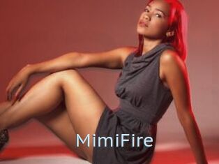 MimiFire