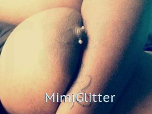 MimiGlitter