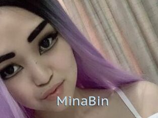 MinaBin