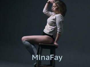 MinaFay