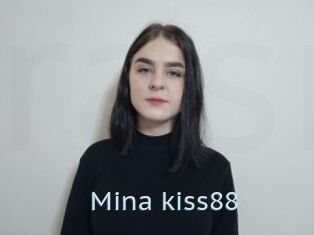 Mina_kiss88