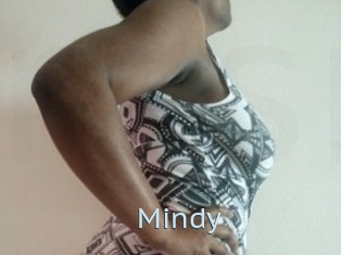 Mindy