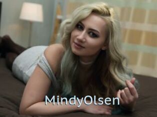 MindyOlsen