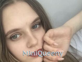 MiniQueeny