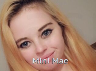 Mini_Mae