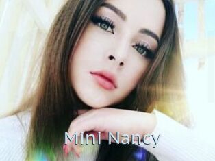 Mini_Nancy