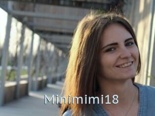 Minimimi18