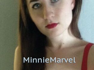 MinnieMarvel