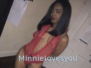 Minnieloves_you