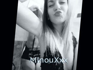 MinouXxx