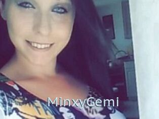 Minxy_Gemi