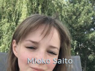 Mioko_Saito