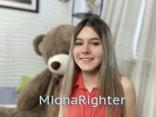 MionaRighter