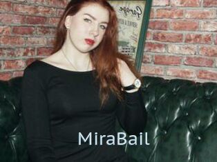 MiraBail