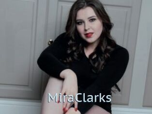 MiraClarks