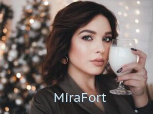 MiraFort