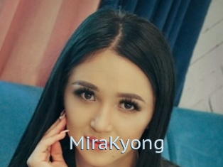 MiraKyong