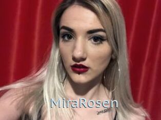 MiraRosen