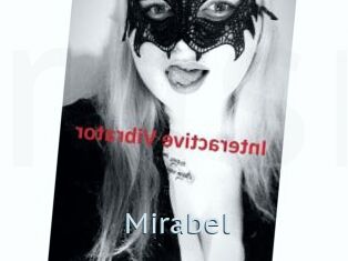 Mirabel_