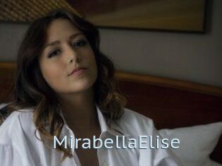 MirabellaElise