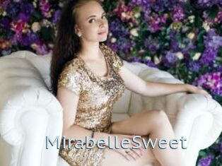 MirabelleSweet