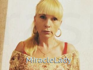 MiracleLady