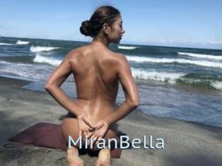 MiranBella